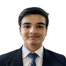 Himanish Sreeramoju